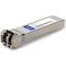 Add-On Addon Hp J4858D Compatible Taa Compliant 1000Base-Sx Sfp Transceiver J4858D-AO - alternate 1